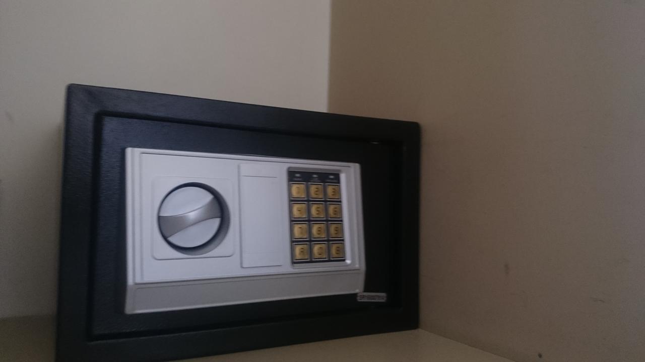 Hotel Pescetto Albenga Eksteriør billede