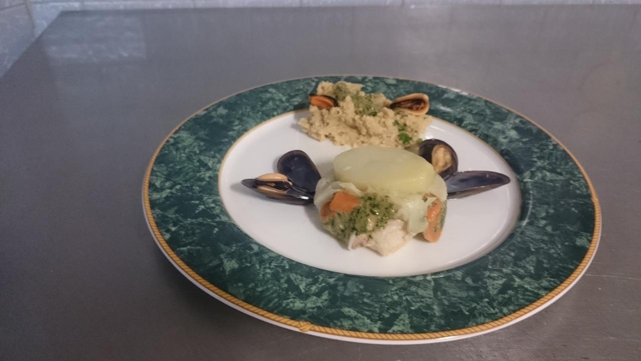 Hotel Pescetto Albenga Eksteriør billede